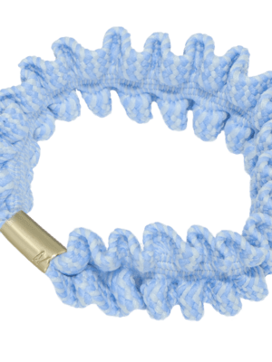 zopfgummi, gummi, haare, haar, haargummi, frisur, mädchen, frau, freundin, knekki, armband, schmuck, modisch, modern, schenken, geschenk, trend, haarband, haarschmuck, 2025, sommer, sommertrend, frisur, sommerfrisur, urlaub, urlaubsfrisu, mitbringsel, kleinigkeit, für, dich, eferding, online, bestellen, onlineshop, shoppen, kaufen, einkaufen, geschäft, in, meiner, nähe, region, laden, wels, linz, hartkirchen, aschach, besonders, mit, liebe, schenken