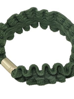 zopfgummi, gummi, haare, haar, haargummi, frisur, mädchen, frau, freundin, knekki, armband, schmuck, modisch, modern, schenken, geschenk, trend, haarband, haarschmuck, 2025, sommer, sommertrend, frisur, sommerfrisur, urlaub, urlaubsfrisu, mitbringsel, kleinigkeit, für, dich, eferding, online, bestellen, onlineshop, shoppen, kaufen, einkaufen, geschäft, in, meiner, nähe, region, laden, wels, linz, hartkirchen, aschach, besonders, mit, liebe, schenken