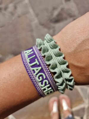 armband, schmuck, armcandy, moder, boho, hippie, spruch, good vibes, happy, mode, modisch, modern, sprüche, affirmation, good, vibes, positiv, positive vibes, mind, easy, peasy, wild, one, mit, liebe, schenken, geschek, sommer, sommerkleid, eferding, online, shop, shoppen, bestellen, linz, wels, kaufen, einkaufen,