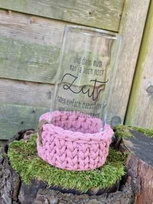 vase, windlicht, licht, lampe, kerze, deko ,dekoration, blume, blumenvase, stangerl, einzug, haus, hausbau, geschen, schenken, freundin, mama, mutter, schwiedermama, beste, geschenke, für, die, oma,, frau, ehefrau, kollegin, mitbringsel, einladung, geburtstag, weihnachten, ostern, passend, liebevoll, lustig, spirituell, eferding, oberösterreich, kaufen, laden, geschäft, pippi, langstrumpf, spruch, spruchliebe, liebevoll, linz, wels, geschäft, online, bestellen