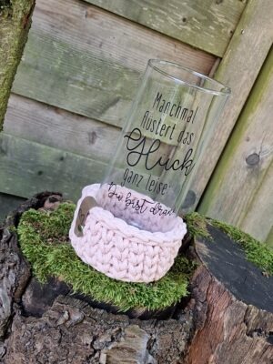 vase, windlicht, licht, lampe, kerze, deko ,dekoration, blume, blumenvase, stangerl, einzug, haus, hausbau, geschen, schenken, freundin, mama, mutter, schwiedermama, beste, geschenke, für, die, oma,, frau, ehefrau, kollegin, mitbringsel, einladung, geburtstag, weihnachten, ostern, passend, liebevoll, lustig, spirituell, eferding, oberösterreich, kaufen, laden, geschäft, pippi, langstrumpf, spruch, spruchliebe, liebevoll, linz, wels, geschäft, online, bestellen