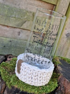 vase, windlicht, licht, lampe, kerze, deko ,dekoration, blume, blumenvase, stangerl, einzug, haus, hausbau, geschen, schenken, freundin, mama, mutter, schwiedermama, beste, geschenke, für, die, oma,, frau, ehefrau, kollegin, mitbringsel, einladung, geburtstag, weihnachten, ostern, passend, liebevoll, lustig, spirituell, eferding, oberösterreich, kaufen, laden, geschäft, pippi, langstrumpf, spruch, spruchliebe, liebevoll, linz, wels, geschäft, online, bestellen