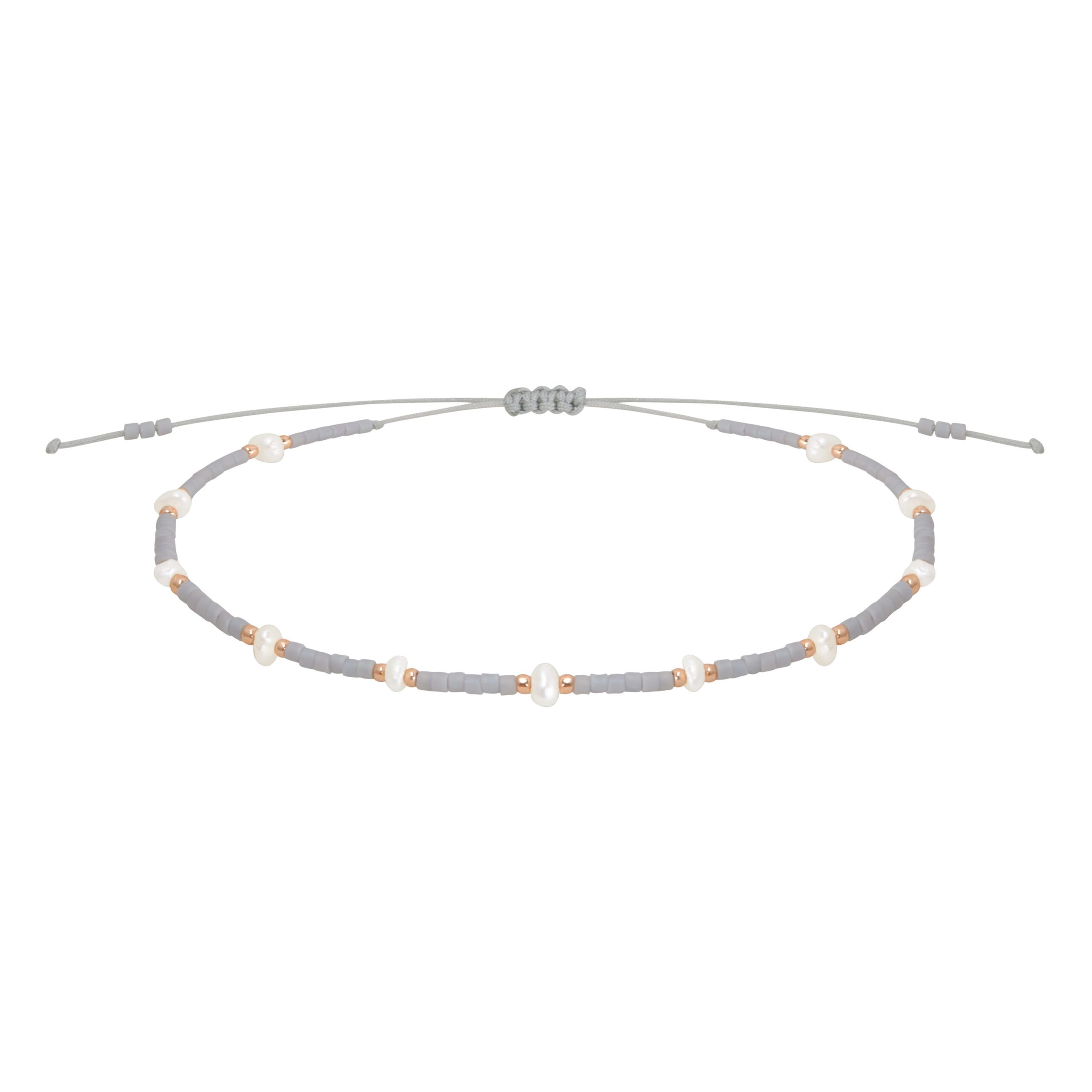 armand, schmuck, schmücken, armketterl, outfit, accessoire, miyuki, perle, perlen, süßwasser, zuchtperle, schenken, mit, liebe, besonders, trend, filigran, modern, modisch, schwarz, rosa, eferding, online, kaufen, einkaufen, shoppen, onlineshop, bestellen, lieferung, österreich, oberösterreich, kaufen, einkaufen, region, in, meiner, nähe