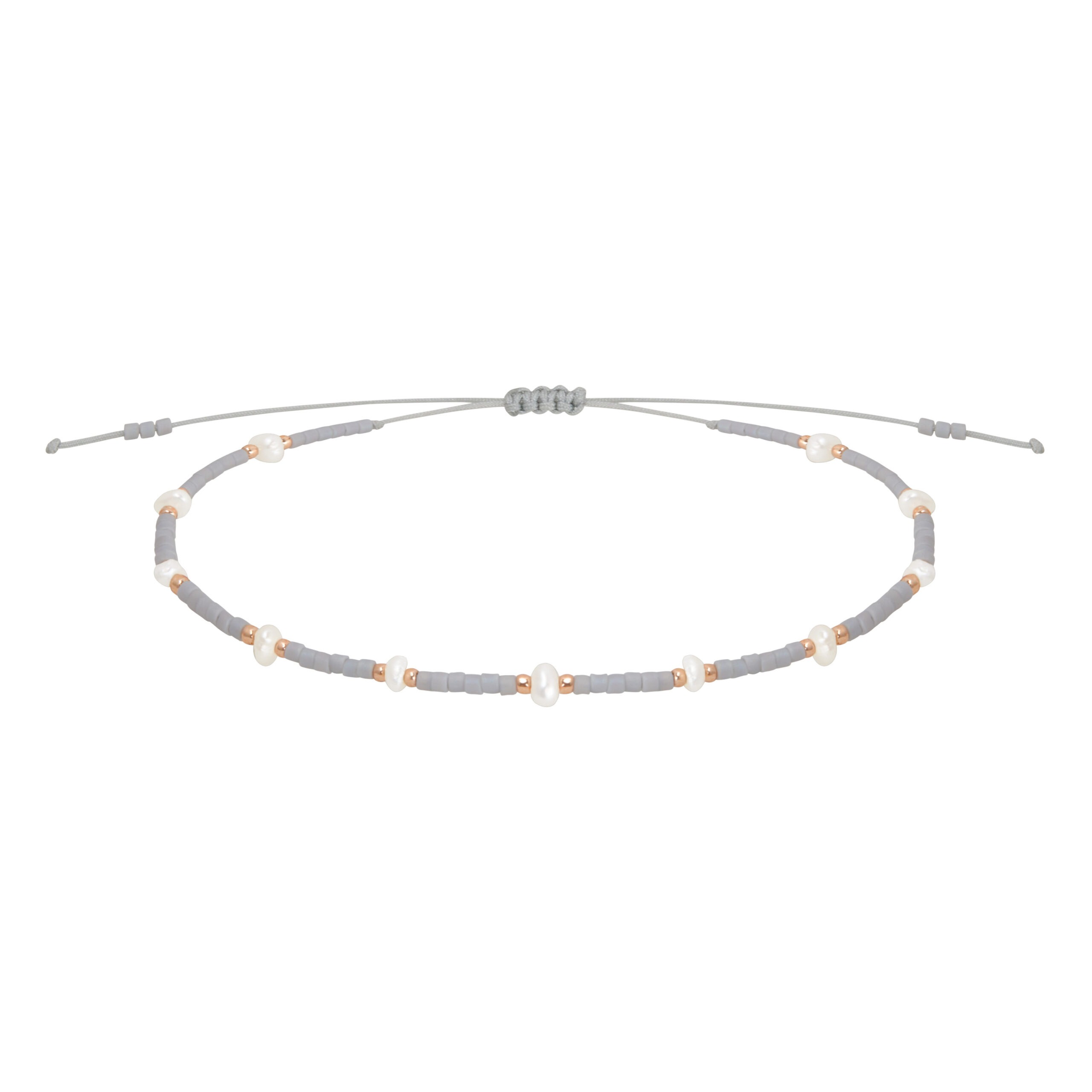 armand, schmuck, schmücken, armketterl, outfit, accessoire, miyuki, perle, perlen, süßwasser, zuchtperle, schenken, mit, liebe, besonders, trend, filigran, modern, modisch, schwarz, rosa, eferding, online, kaufen, einkaufen, shoppen, onlineshop, bestellen, lieferung, österreich, oberösterreich, kaufen, einkaufen, region, in, meiner, nähe