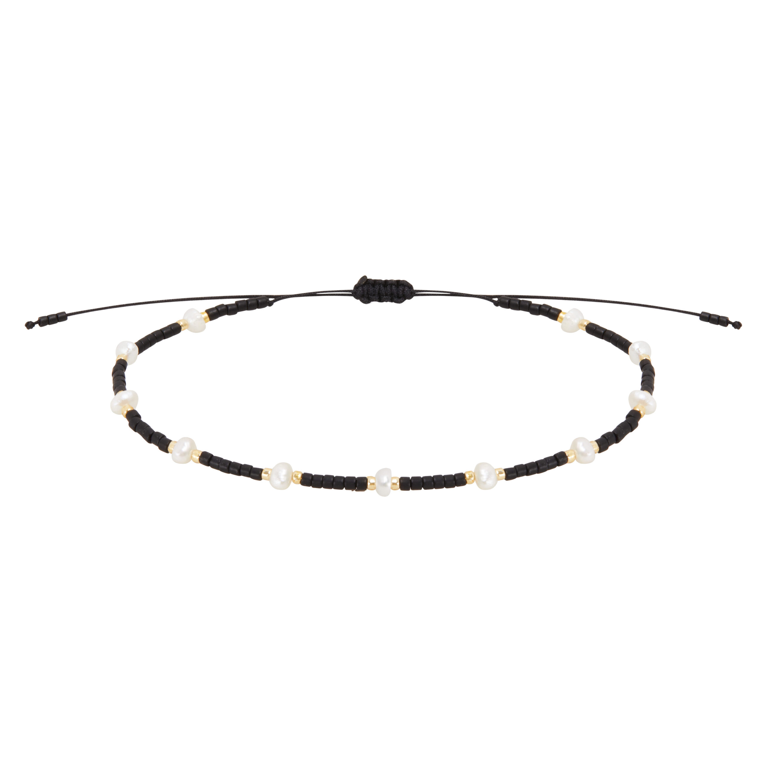 armand, schmuck, schmücken, armketterl, outfit, accessoire, miyuki, perle, perlen, süßwasser, zuchtperle, schenken, mit, liebe, besonders, trend, filigran, modern, modisch, schwarz, rosa, eferding, online, kaufen, einkaufen, shoppen, onlineshop, bestellen, lieferung, österreich, oberösterreich, kaufen, einkaufen, region, in, meiner, nähe