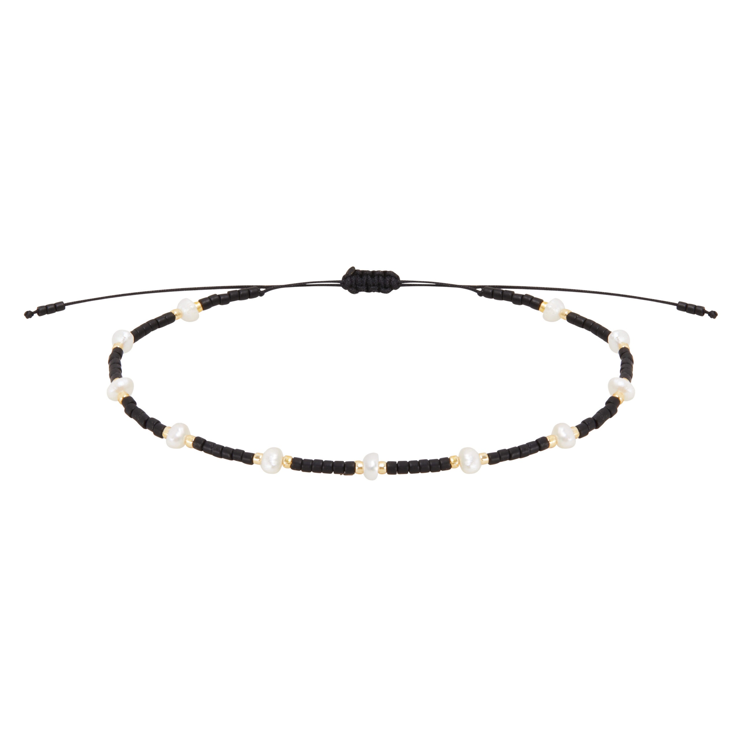 armand, schmuck, schmücken, armketterl, outfit, accessoire, miyuki, perle, perlen, süßwasser, zuchtperle, schenken, mit, liebe, besonders, trend, filigran, modern, modisch, schwarz, rosa, eferding, online, kaufen, einkaufen, shoppen, onlineshop, bestellen, lieferung, österreich, oberösterreich, kaufen, einkaufen, region, in, meiner, nähe