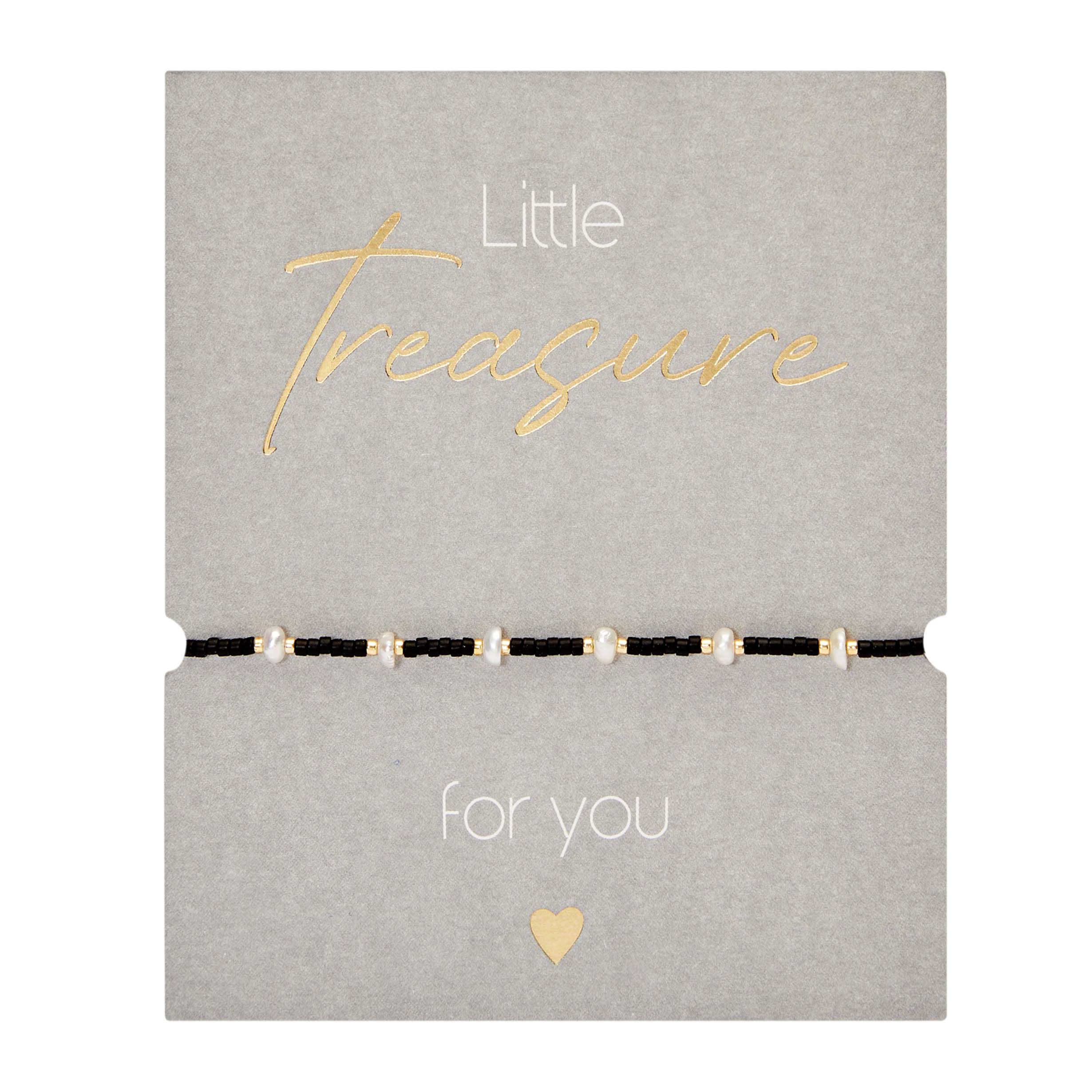 armand, schmuck, schmücken, armketterl, outfit, accessoire, miyuki, perle, perlen, süßwasser, zuchtperle, schenken, mit, liebe, besonders, trend, filigran, modern, modisch, schwarz, rosa, eferding, online, kaufen, einkaufen, shoppen, onlineshop, bestellen, lieferung, österreich, oberösterreich, kaufen, einkaufen, region, in, meiner, nähe