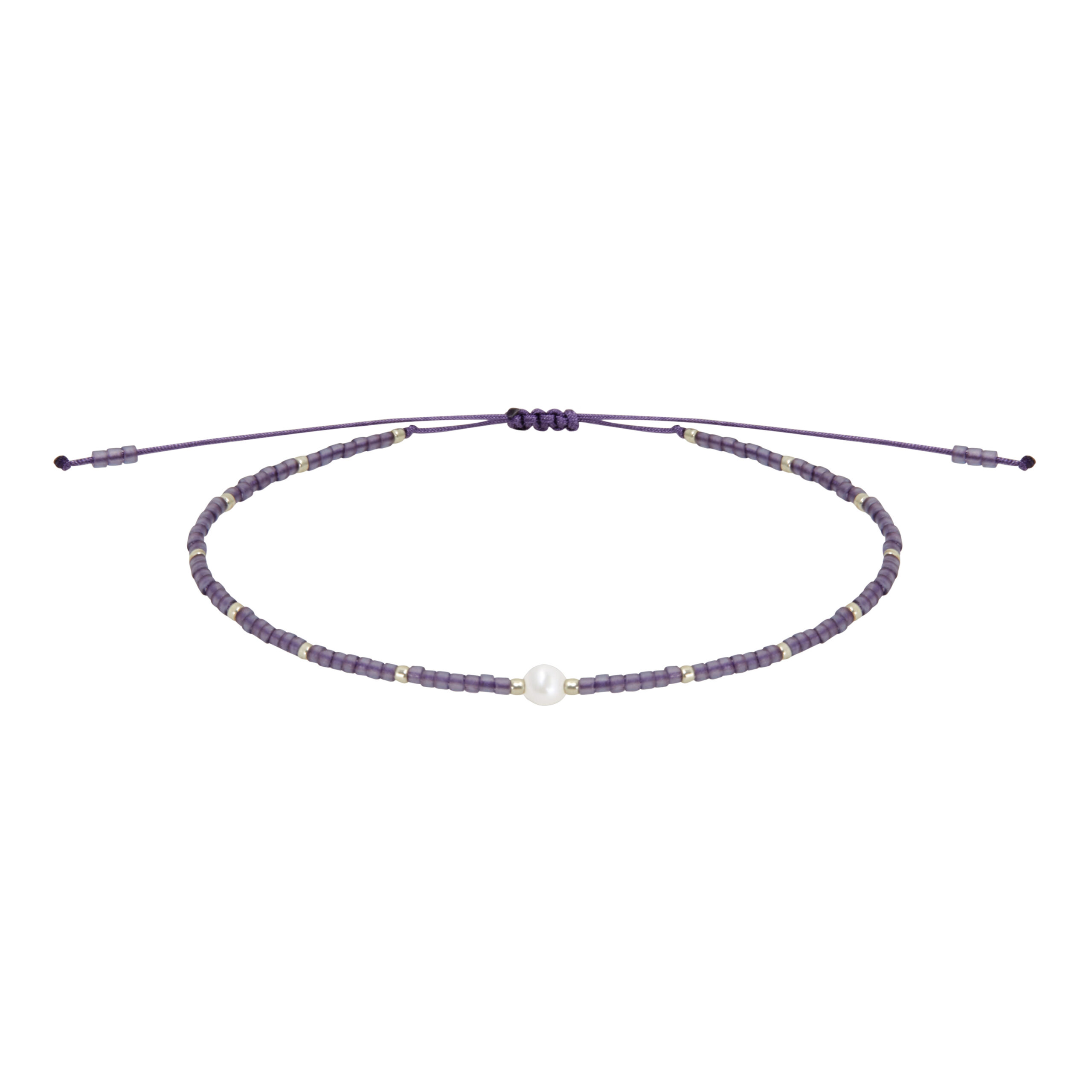 armand, schmuck, schmücken, armketterl, outfit, accessoire, miyuki, perle, perlen, süßwasser, zuchtperle, schenken, mit, liebe, besonders, trend, filigran, modern, modisch, schwarz, rosa, eferding, online, kaufen, einkaufen, shoppen, onlineshop, bestellen, lieferung, österreich, oberösterreich, kaufen, einkaufen, region, in, meiner, nähe