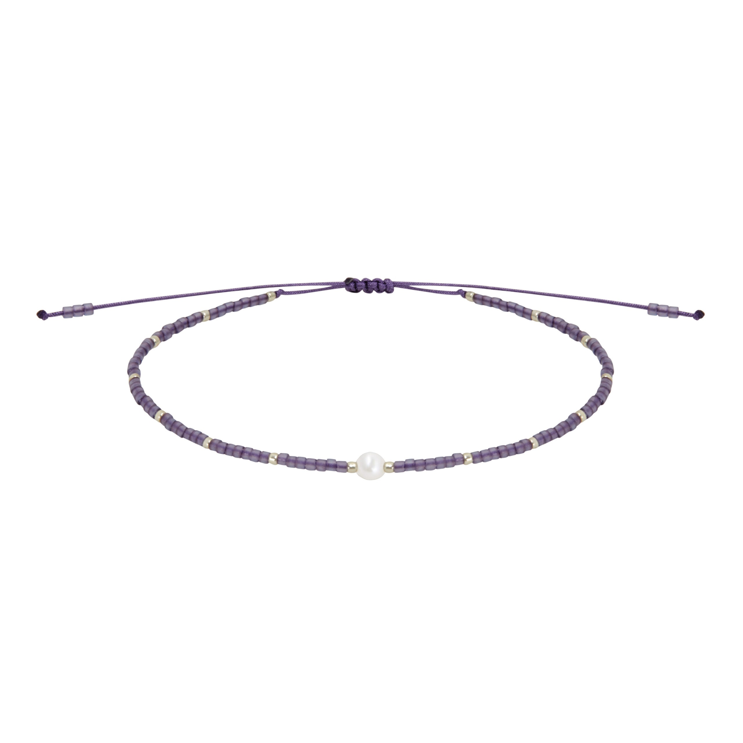 armand, schmuck, schmücken, armketterl, outfit, accessoire, miyuki, perle, perlen, süßwasser, zuchtperle, schenken, mit, liebe, besonders, trend, filigran, modern, modisch, schwarz, rosa, eferding, online, kaufen, einkaufen, shoppen, onlineshop, bestellen, lieferung, österreich, oberösterreich, kaufen, einkaufen, region, in, meiner, nähe