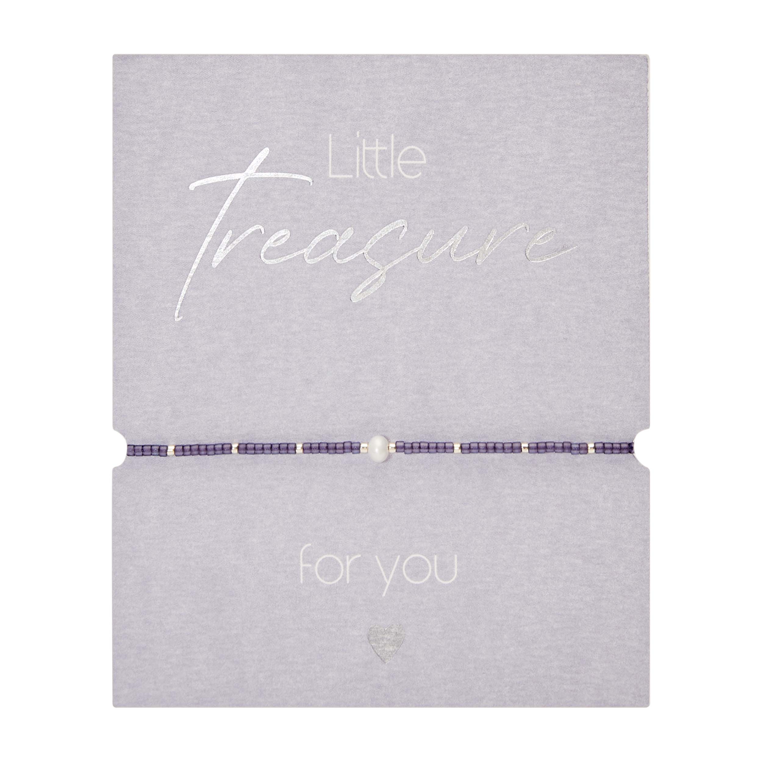 armand, schmuck, schmücken, armketterl, outfit, accessoire, miyuki, perle, perlen, süßwasser, zuchtperle, schenken, mit, liebe, besonders, trend, filigran, modern, modisch, schwarz, rosa, eferding, online, kaufen, einkaufen, shoppen, onlineshop, bestellen, lieferung, österreich, oberösterreich, kaufen, einkaufen, region, in, meiner, nähe