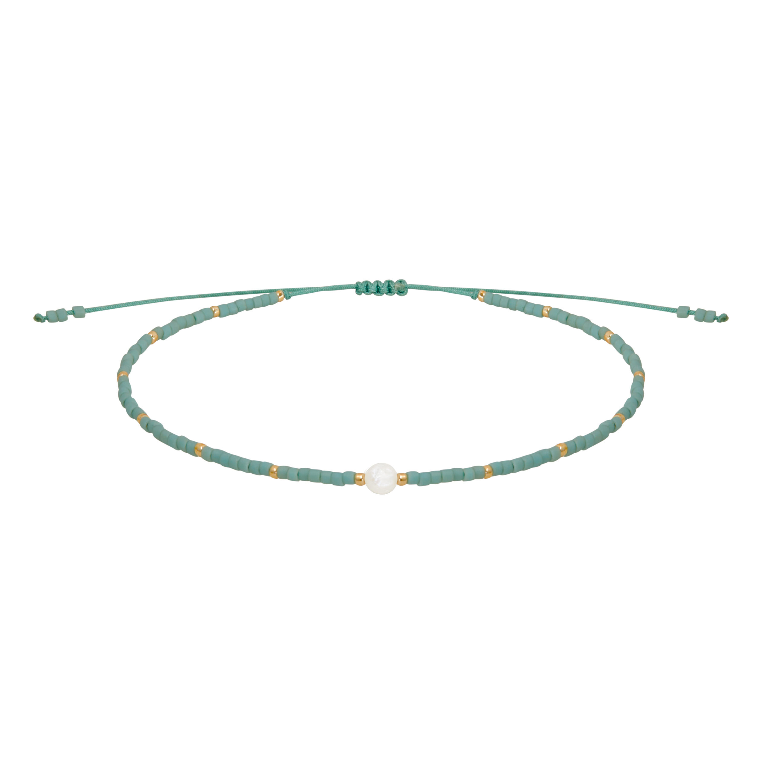 armand, schmuck, schmücken, armketterl, outfit, accessoire, miyuki, perle, perlen, süßwasser, zuchtperle, schenken, mit, liebe, besonders, trend, filigran, modern, modisch, schwarz, rosa, eferding, online, kaufen, einkaufen, shoppen, onlineshop, bestellen, lieferung, österreich, oberösterreich, kaufen, einkaufen, region, in, meiner, nähe