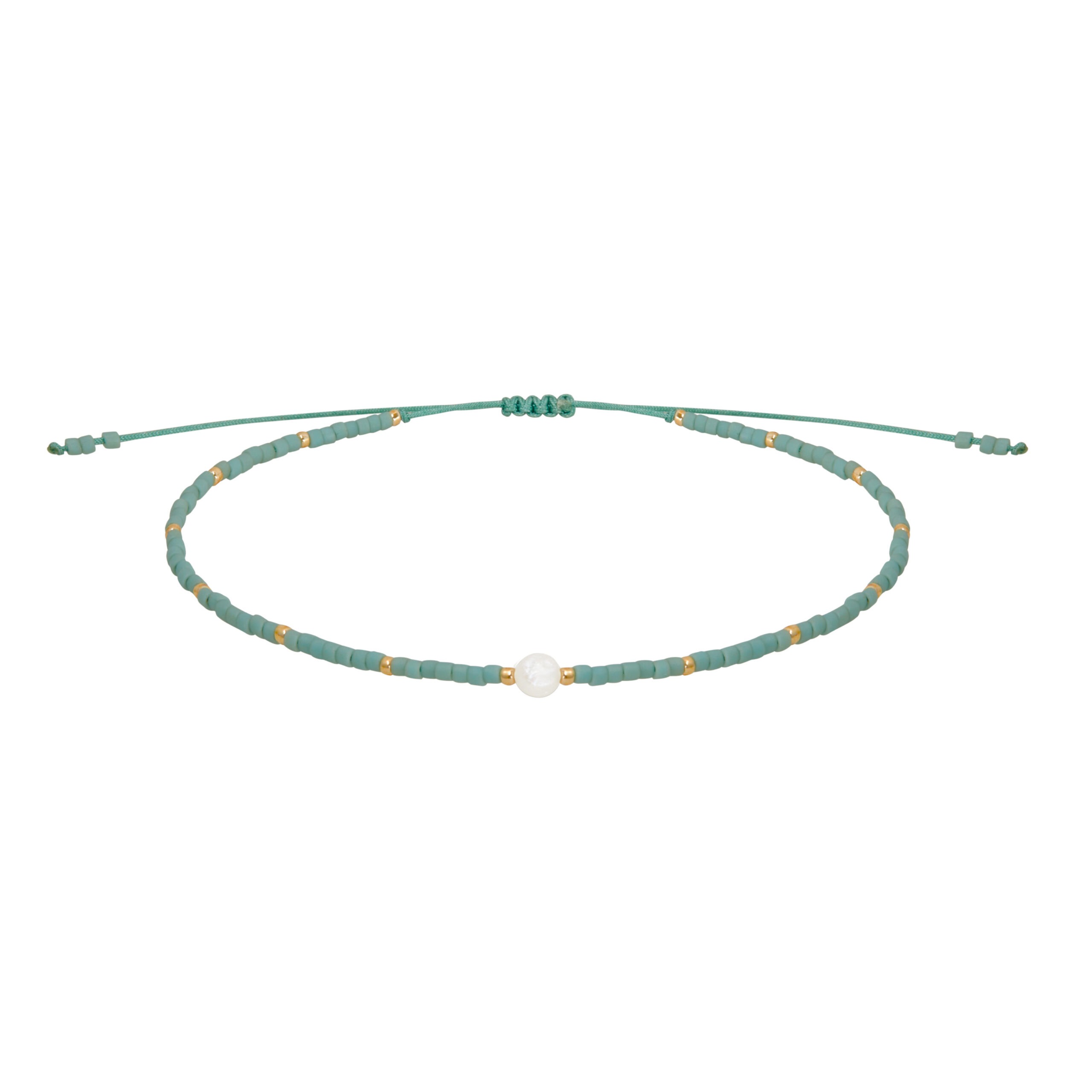 armand, schmuck, schmücken, armketterl, outfit, accessoire, miyuki, perle, perlen, süßwasser, zuchtperle, schenken, mit, liebe, besonders, trend, filigran, modern, modisch, schwarz, rosa, eferding, online, kaufen, einkaufen, shoppen, onlineshop, bestellen, lieferung, österreich, oberösterreich, kaufen, einkaufen, region, in, meiner, nähe