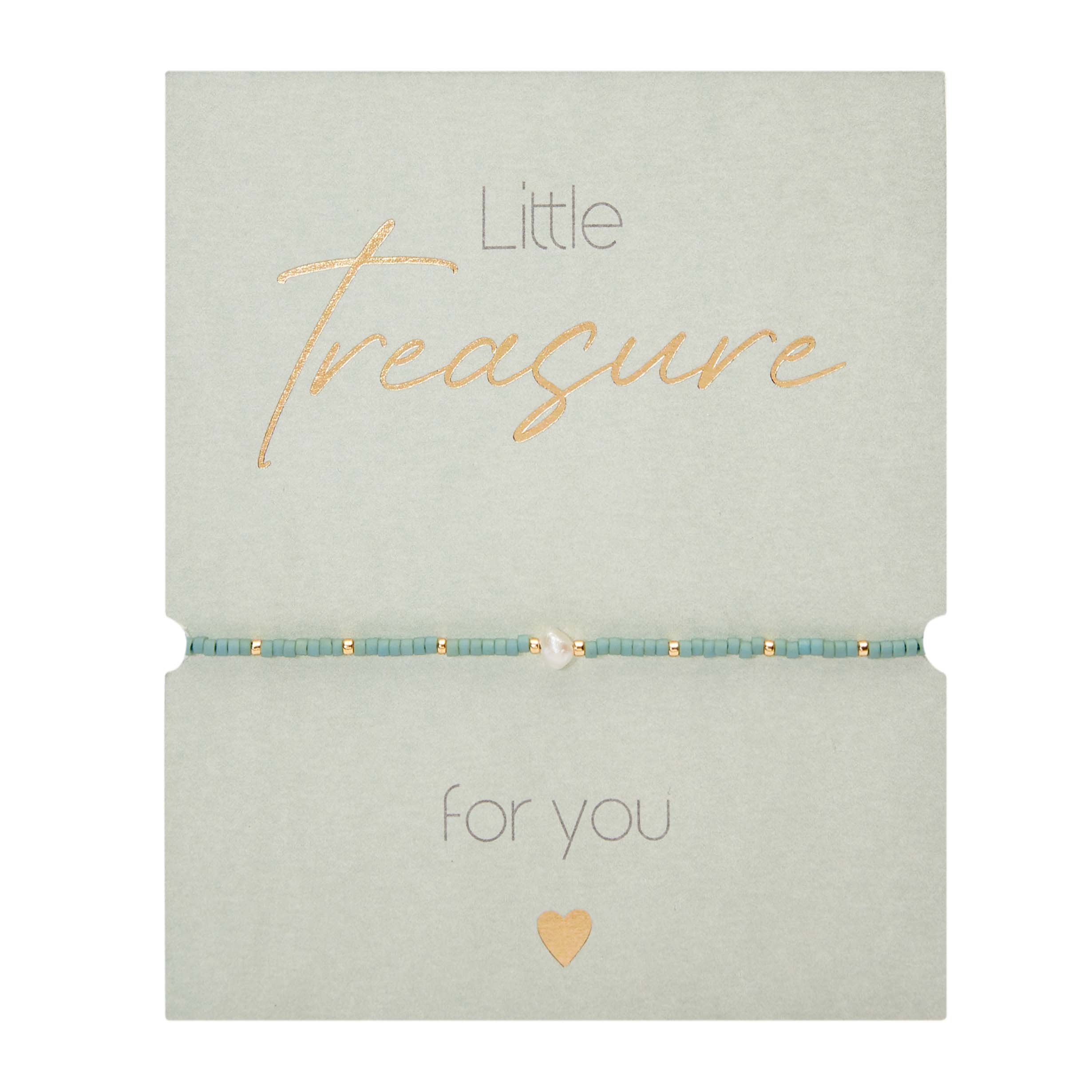 armand, schmuck, schmücken, armketterl, outfit, accessoire, miyuki, perle, perlen, süßwasser, zuchtperle, schenken, mit, liebe, besonders, trend, filigran, modern, modisch, schwarz, rosa, eferding, online, kaufen, einkaufen, shoppen, onlineshop, bestellen, lieferung, österreich, oberösterreich, kaufen, einkaufen, region, in, meiner, nähe