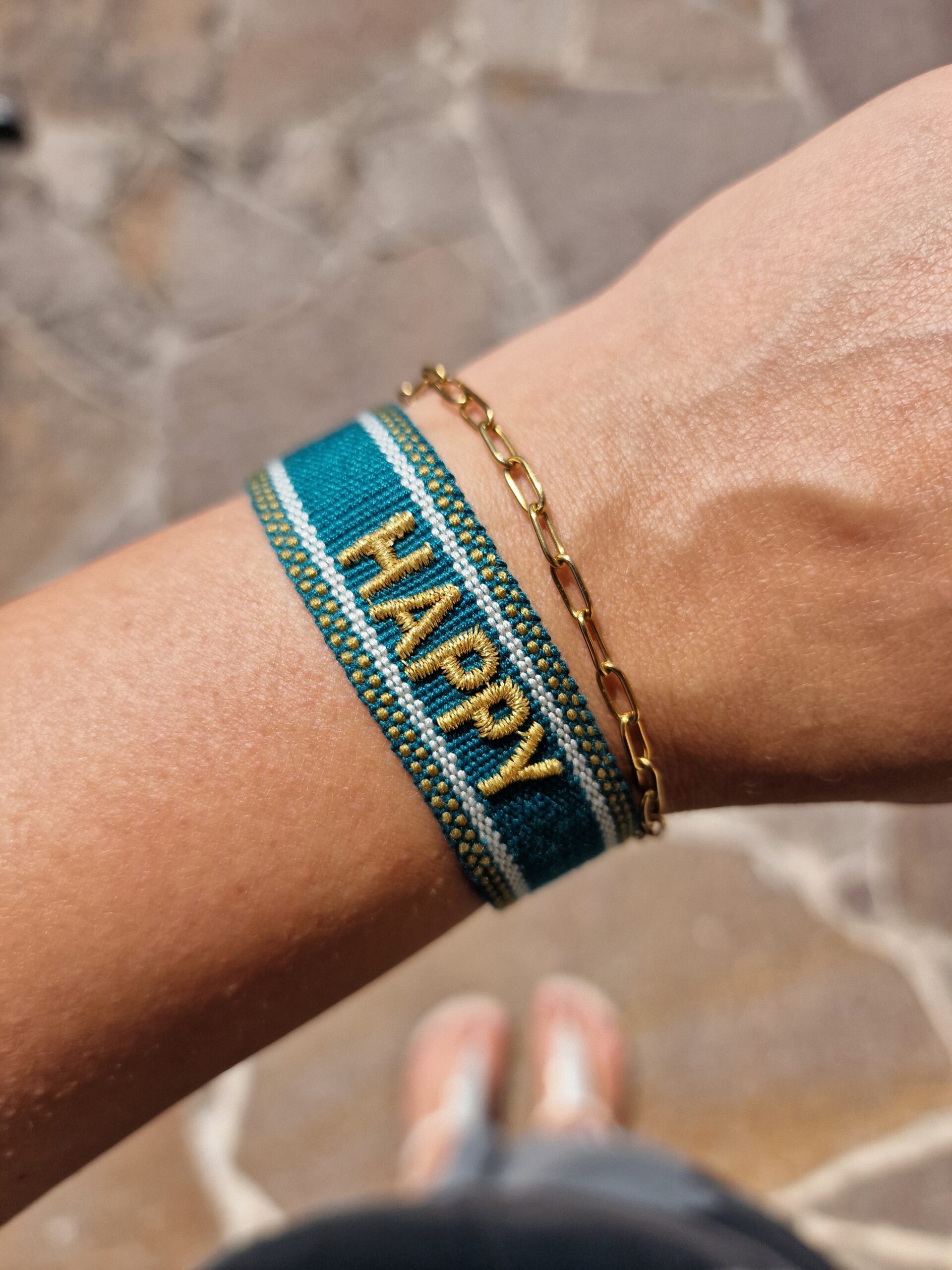 armband, schmuck, armcandy, moder, boho, hippie, spruch, good vibes, happy, mode, modisch, modern, sprüche, affirmation, good, vibes, positiv, positive vibes, mind, easy, peasy, wild, one, mit, liebe, schenken, geschek, sommer, sommerkleid, eferding, online, shop, shoppen, bestellen, linz, wels, kaufen, einkaufen,