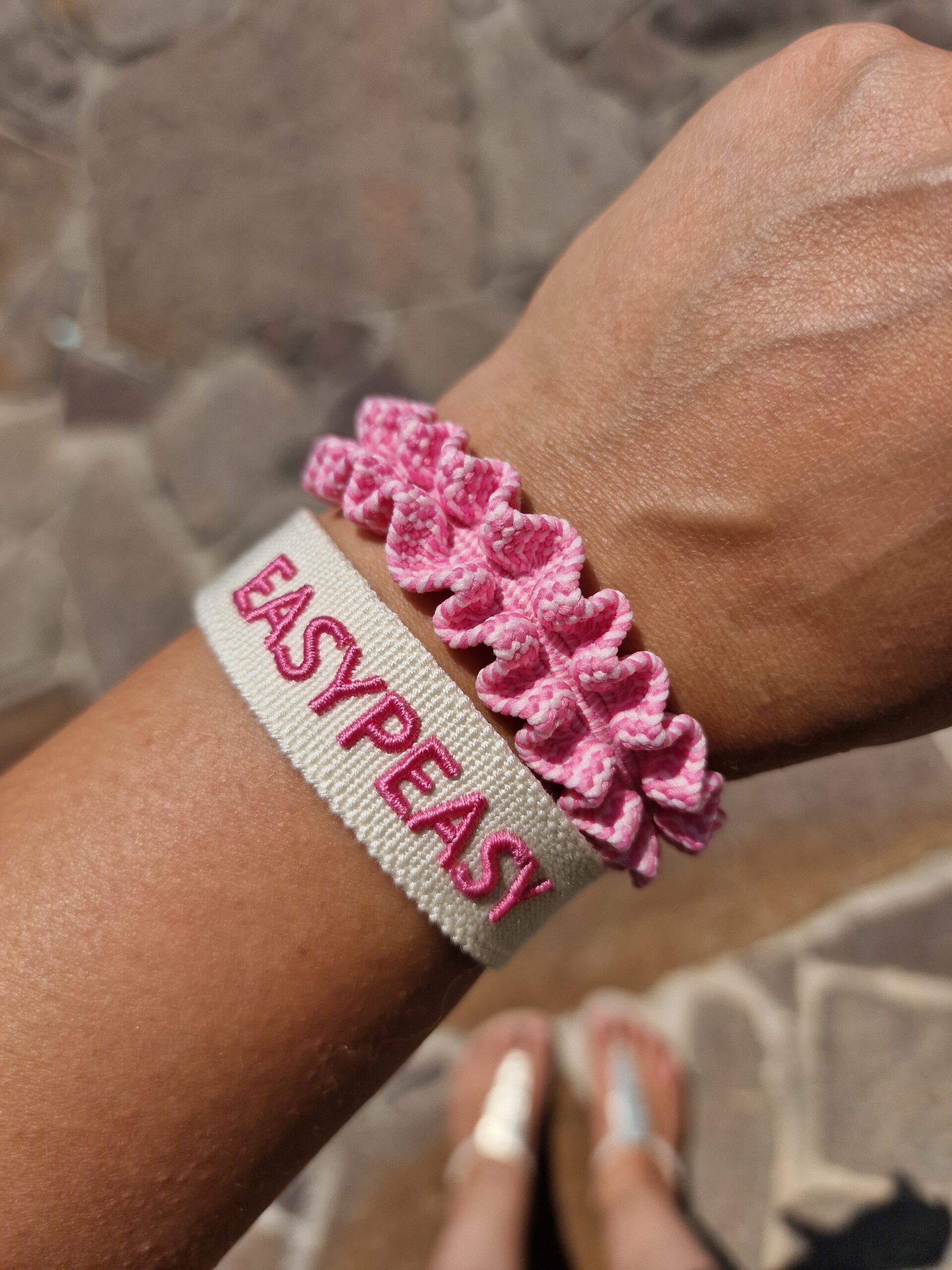 armband, schmuck, armcandy, moder, boho, hippie, spruch, good vibes, happy, mode, modisch, modern, sprüche, affirmation, good, vibes, positiv, positive vibes, mind, easy, peasy, wild, one, mit, liebe, schenken, geschek, sommer, sommerkleid, eferding, online, shop, shoppen, bestellen, linz, wels, kaufen, einkaufen,