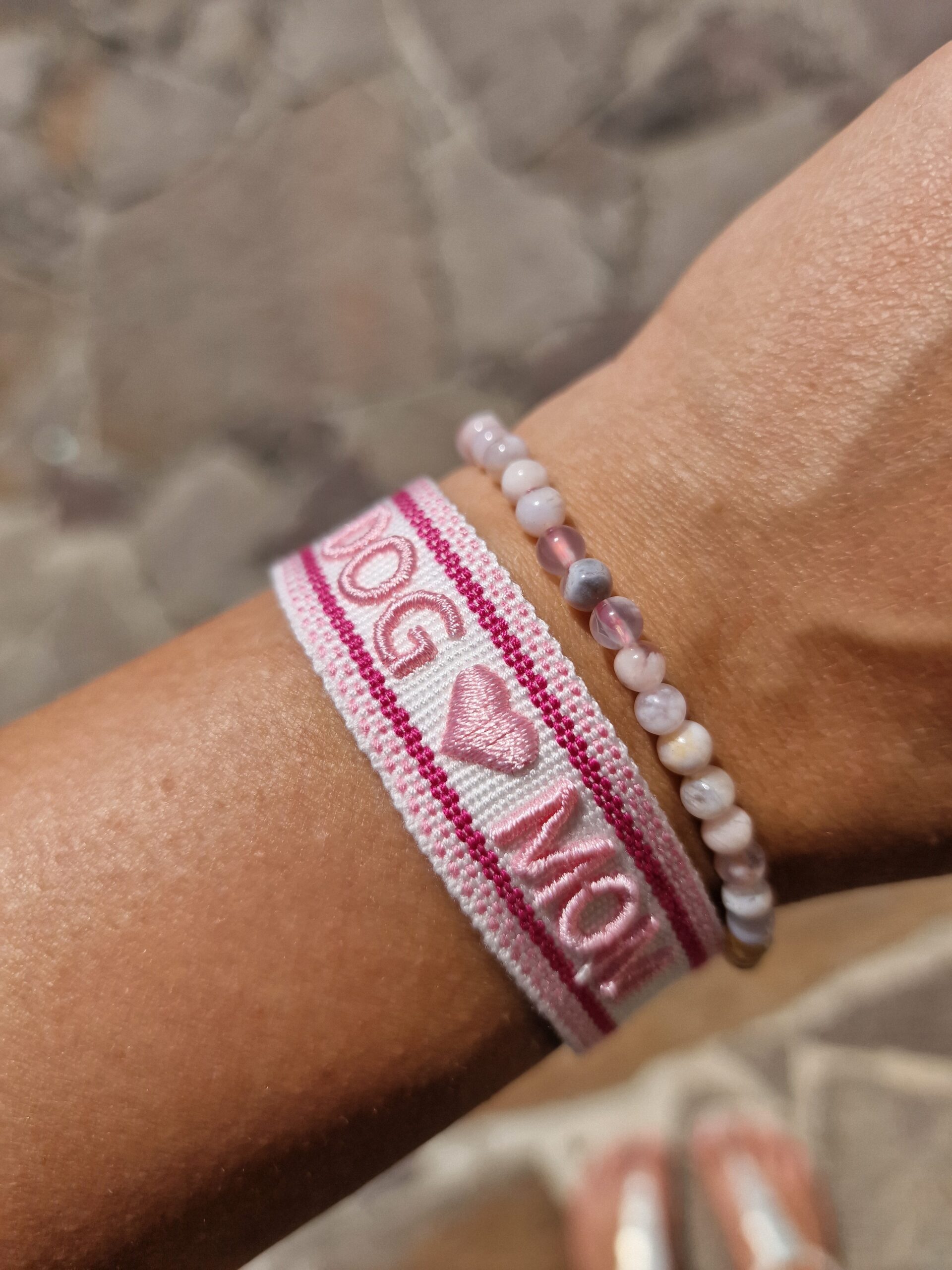 armband, schmuck, armcandy, moder, boho, hippie, spruch, good vibes, happy, mode, modisch, modern, sprüche, affirmation, good, vibes, positiv, positive vibes, mind, easy, peasy, wild, one, mit, liebe, schenken, geschek, sommer, sommerkleid, eferding, online, shop, shoppen, bestellen, linz, wels, kaufen, einkaufen,