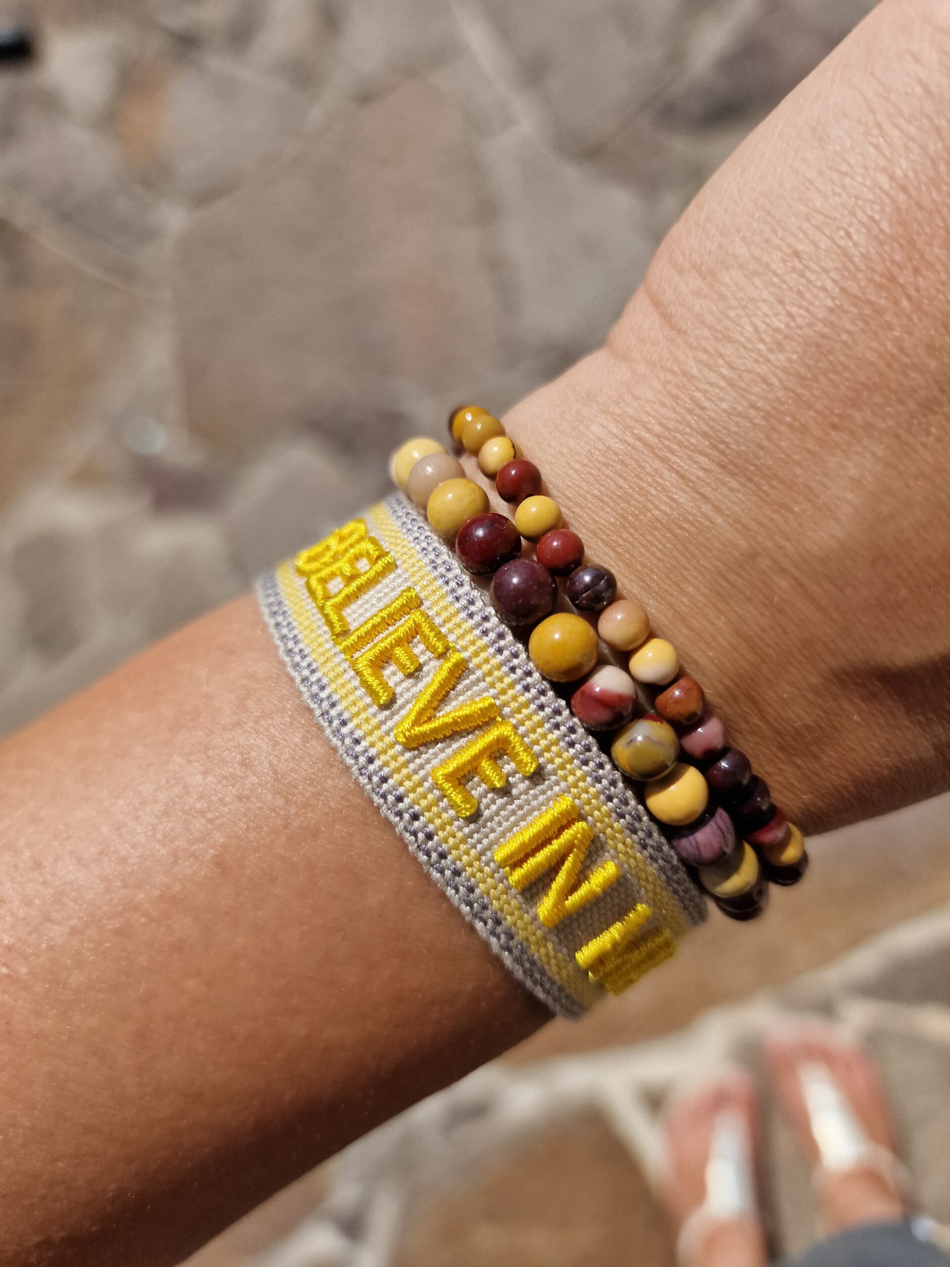 armband, schmuck, armcandy, moder, boho, hippie, spruch, good vibes, happy, mode, modisch, modern, sprüche, affirmation, good, vibes, positiv, positive vibes, mind, easy, peasy, wild, one, mit, liebe, schenken, geschek, sommer, sommerkleid, eferding, online, shop, shoppen, bestellen, linz, wels, kaufen, einkaufen,