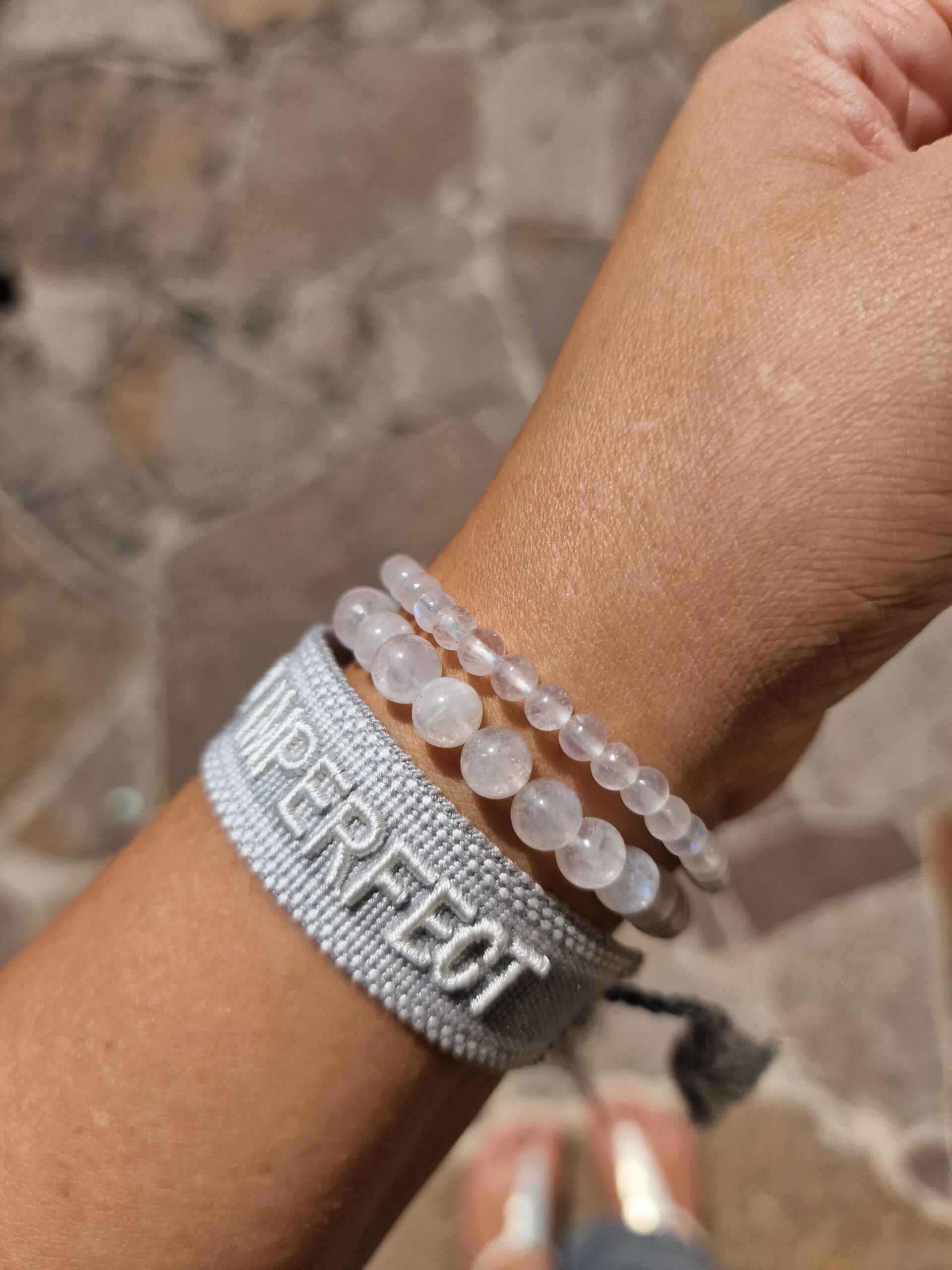 armband, schmuck, armcandy, moder, boho, hippie, spruch, good vibes, happy, mode, modisch, modern, sprüche, affirmation, good, vibes, positiv, positive vibes, mind, easy, peasy, wild, one, mit, liebe, schenken, geschek, sommer, sommerkleid, eferding, online, shop, shoppen, bestellen, linz, wels, kaufen, einkaufen,