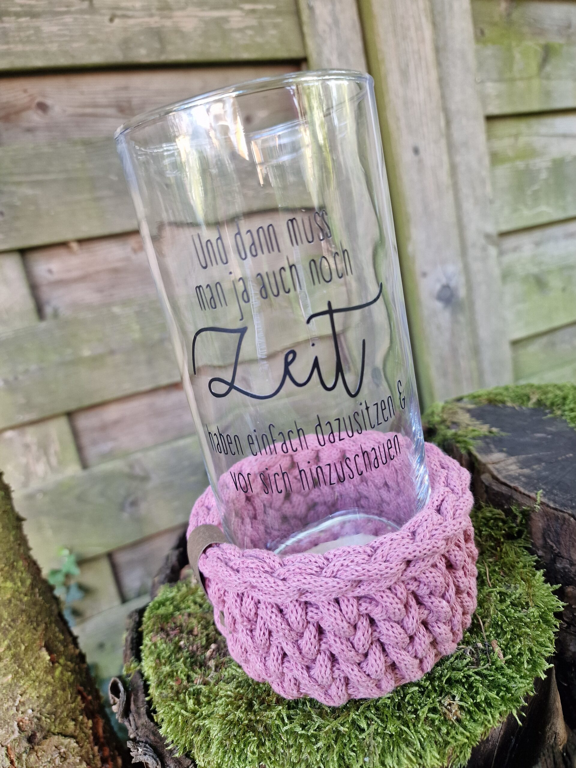 vase, windlicht, licht, lampe, kerze, deko ,dekoration, blume, blumenvase, stangerl, einzug, haus, hausbau, geschen, schenken, freundin, mama, mutter, schwiedermama, beste, geschenke, für, die, oma,, frau, ehefrau, kollegin, mitbringsel, einladung, geburtstag, weihnachten, ostern, passend, liebevoll, lustig, spirituell, eferding, oberösterreich, kaufen, laden, geschäft, pippi, langstrumpf, spruch, spruchliebe, liebevoll, linz, wels, geschäft, online, bestellen