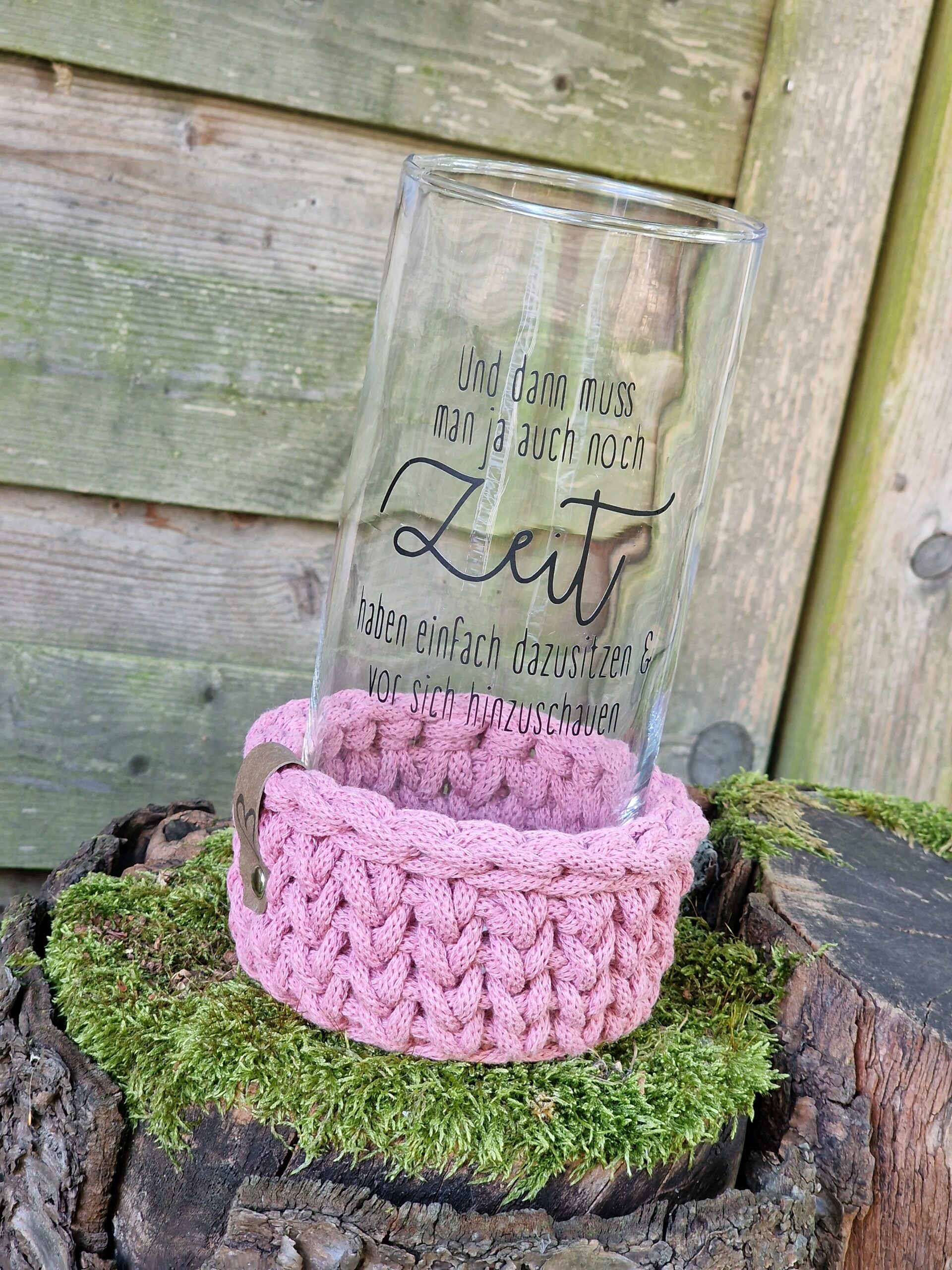 vase, windlicht, licht, lampe, kerze, deko ,dekoration, blume, blumenvase, stangerl, einzug, haus, hausbau, geschen, schenken, freundin, mama, mutter, schwiedermama, beste, geschenke, für, die, oma,, frau, ehefrau, kollegin, mitbringsel, einladung, geburtstag, weihnachten, ostern, passend, liebevoll, lustig, spirituell, eferding, oberösterreich, kaufen, laden, geschäft, pippi, langstrumpf, spruch, spruchliebe, liebevoll, linz, wels, geschäft, online, bestellen