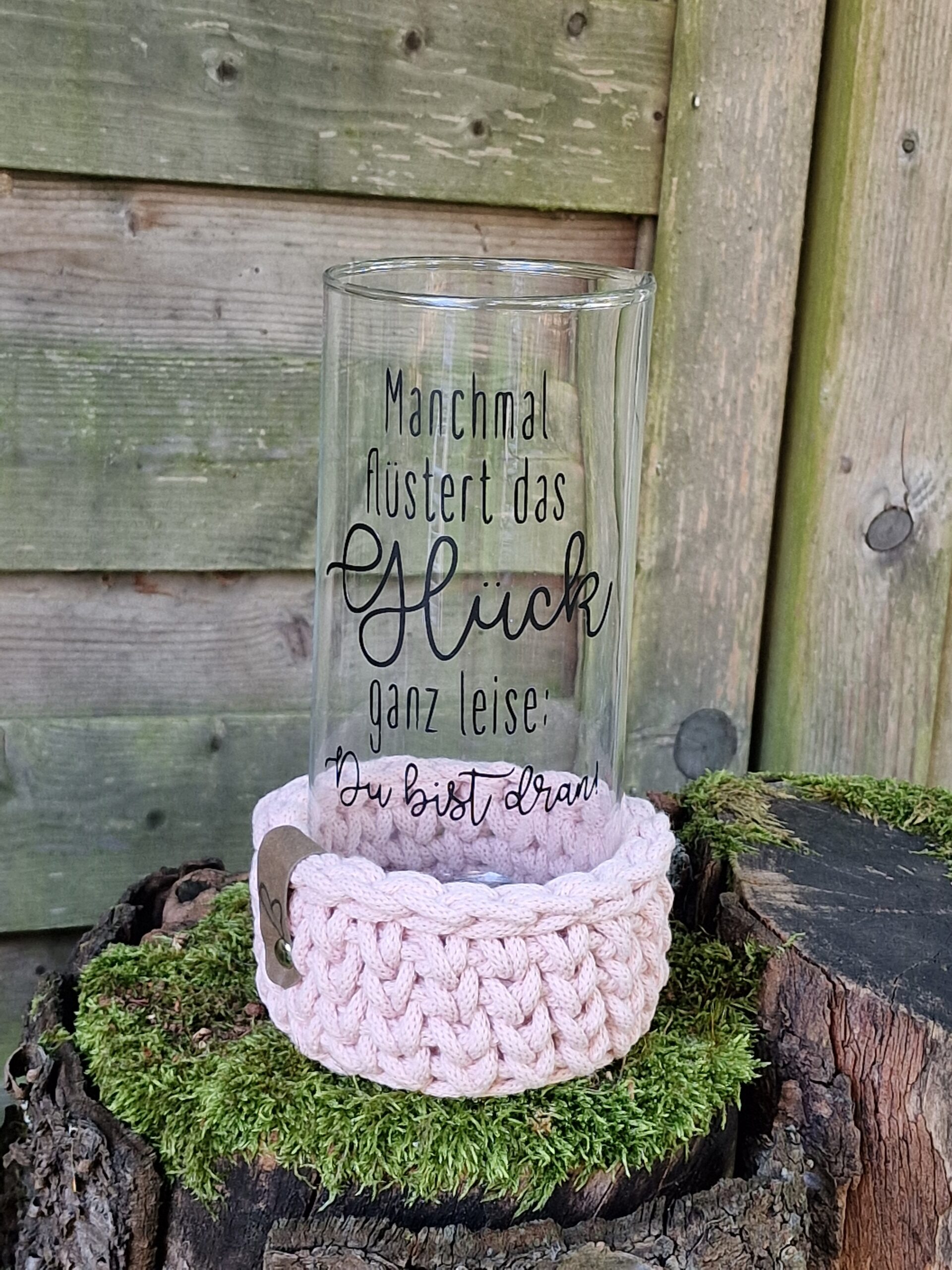 vase, windlicht, licht, lampe, kerze, deko ,dekoration, blume, blumenvase, stangerl, einzug, haus, hausbau, geschen, schenken, freundin, mama, mutter, schwiedermama, beste, geschenke, für, die, oma,, frau, ehefrau, kollegin, mitbringsel, einladung, geburtstag, weihnachten, ostern, passend, liebevoll, lustig, spirituell, eferding, oberösterreich, kaufen, laden, geschäft, pippi, langstrumpf, spruch, spruchliebe, liebevoll, linz, wels, geschäft, online, bestellen