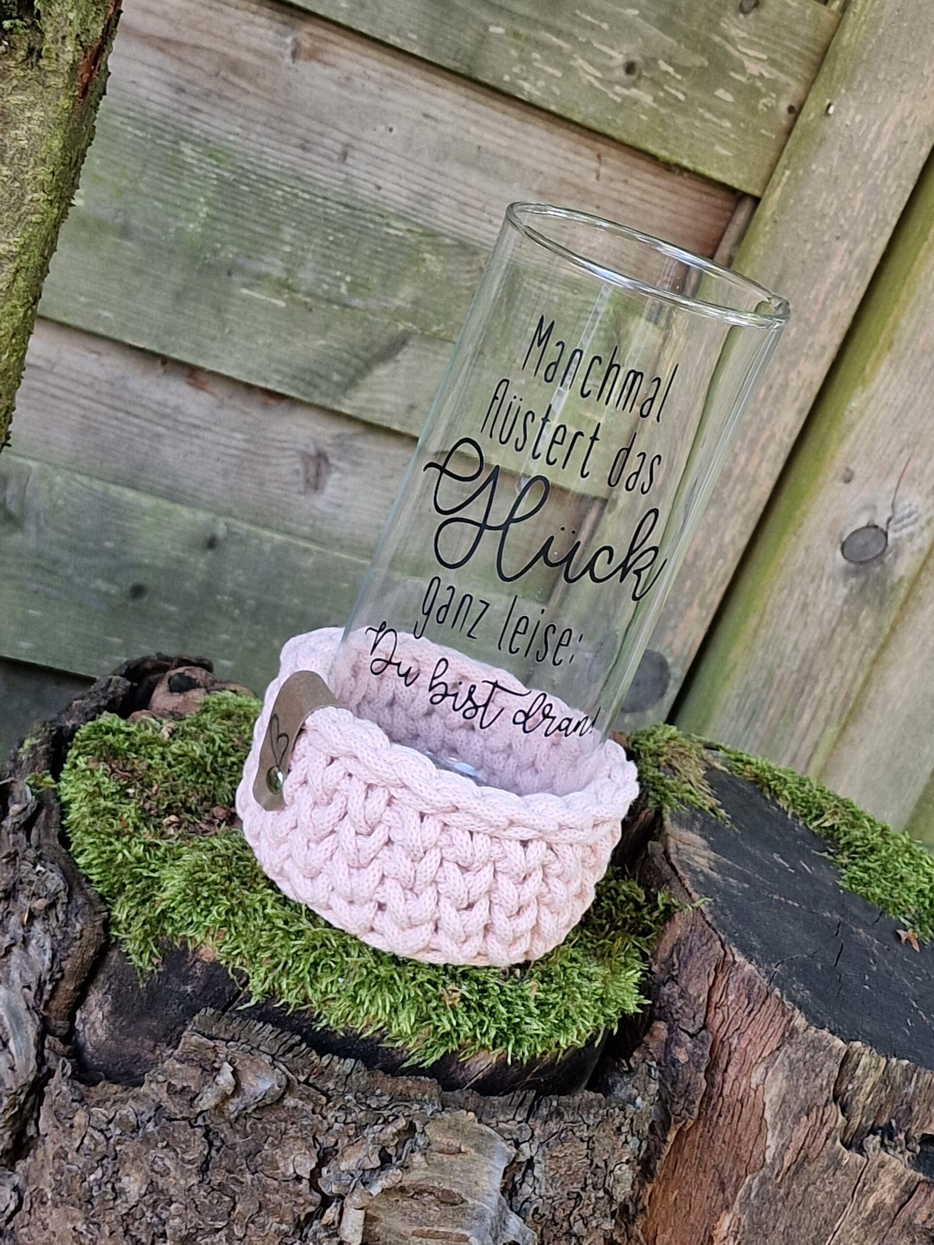 vase, windlicht, licht, lampe, kerze, deko ,dekoration, blume, blumenvase, stangerl, einzug, haus, hausbau, geschen, schenken, freundin, mama, mutter, schwiedermama, beste, geschenke, für, die, oma,, frau, ehefrau, kollegin, mitbringsel, einladung, geburtstag, weihnachten, ostern, passend, liebevoll, lustig, spirituell, eferding, oberösterreich, kaufen, laden, geschäft, pippi, langstrumpf, spruch, spruchliebe, liebevoll, linz, wels, geschäft, online, bestellen