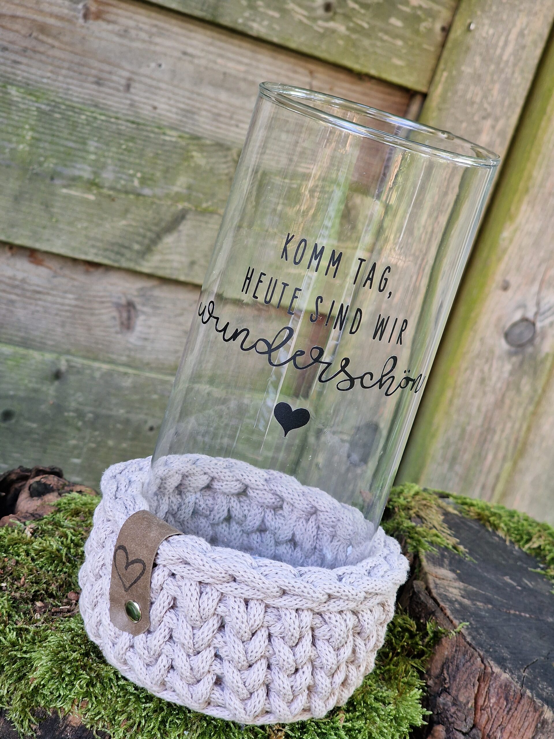 vase, windlicht, licht, lampe, kerze, deko ,dekoration, blume, blumenvase, stangerl, einzug, haus, hausbau, geschen, schenken, freundin, mama, mutter, schwiedermama, beste, geschenke, für, die, oma,, frau, ehefrau, kollegin, mitbringsel, einladung, geburtstag, weihnachten, ostern, passend, liebevoll, lustig, spirituell, eferding, oberösterreich, kaufen, laden, geschäft, pippi, langstrumpf, spruch, spruchliebe, liebevoll, linz, wels, geschäft, online, bestellen