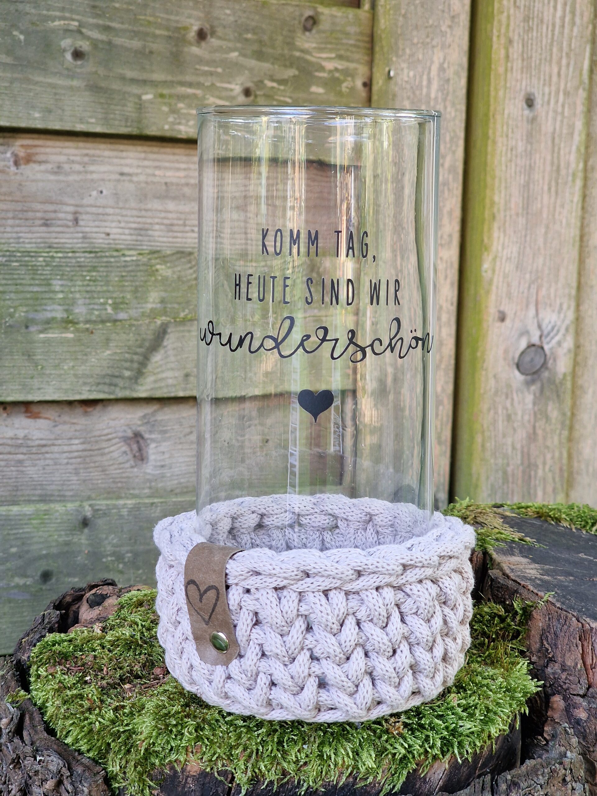 vase, windlicht, licht, lampe, kerze, deko ,dekoration, blume, blumenvase, stangerl, einzug, haus, hausbau, geschen, schenken, freundin, mama, mutter, schwiedermama, beste, geschenke, für, die, oma,, frau, ehefrau, kollegin, mitbringsel, einladung, geburtstag, weihnachten, ostern, passend, liebevoll, lustig, spirituell, eferding, oberösterreich, kaufen, laden, geschäft, pippi, langstrumpf, spruch, spruchliebe, liebevoll, linz, wels, geschäft, online, bestellen