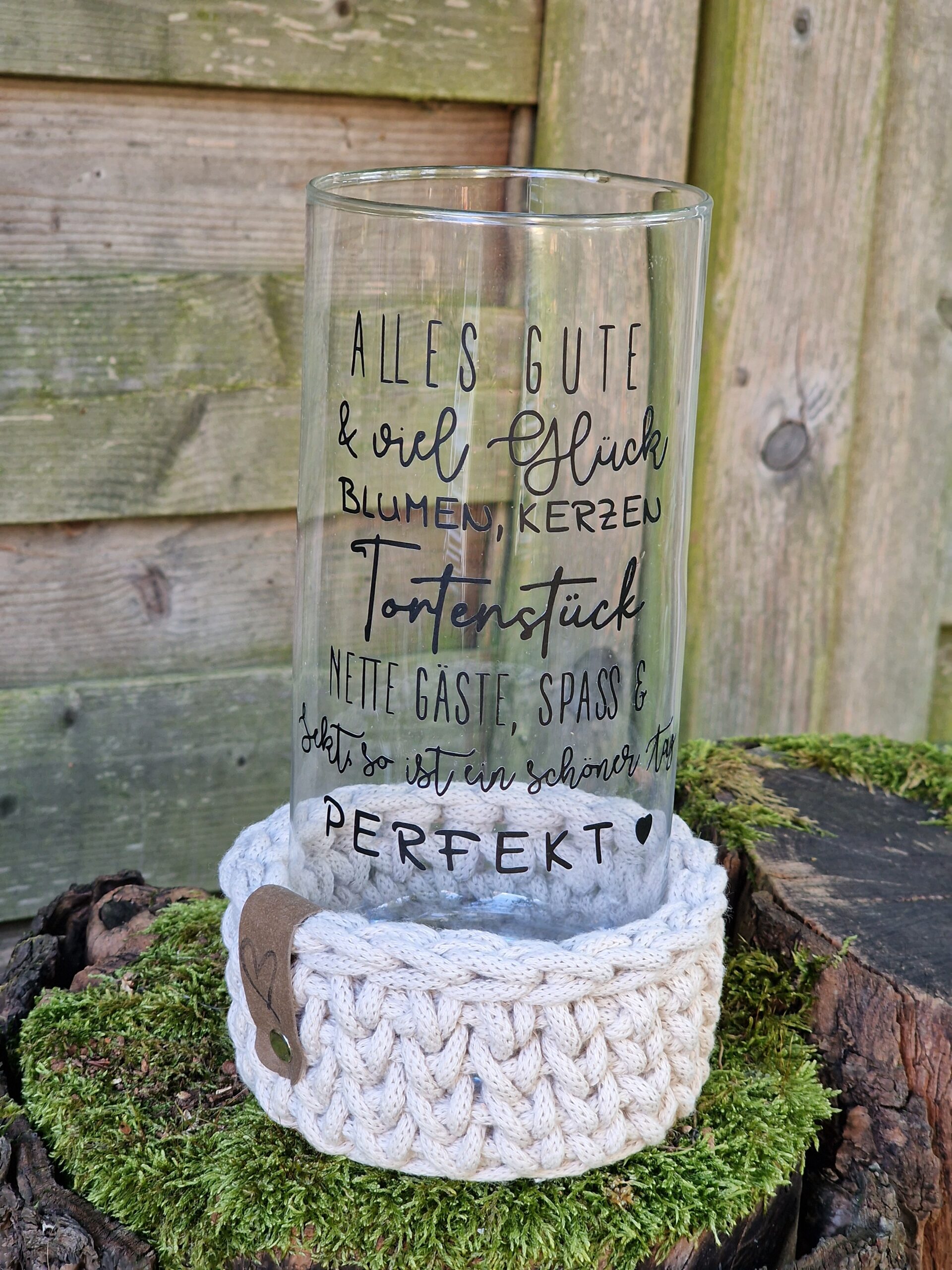 vase, windlicht, licht, lampe, kerze, deko ,dekoration, blume, blumenvase, stangerl, einzug, haus, hausbau, geschen, schenken, freundin, mama, mutter, schwiedermama, beste, geschenke, für, die, oma,, frau, ehefrau, kollegin, mitbringsel, einladung, geburtstag, weihnachten, ostern, passend, liebevoll, lustig, spirituell, eferding, oberösterreich, kaufen, laden, geschäft, pippi, langstrumpf, spruch, spruchliebe, liebevoll, linz, wels, geschäft, online, bestellen