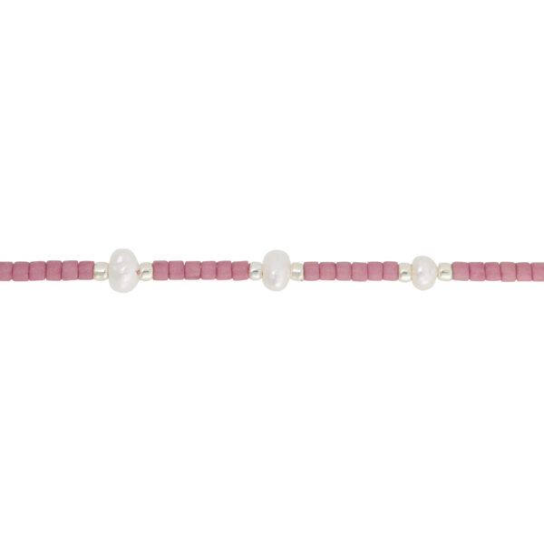 armand, schmuck, schmücken, armketterl, outfit, accessoire, miyuki, perle, perlen, süßwasser, zuchtperle, schenken, mit, liebe, besonders, trend, filigran, modern, modisch, schwarz, rosa, eferding, online, kaufen, einkaufen, shoppen, onlineshop, bestellen, lieferung, österreich, oberösterreich, kaufen, einkaufen, region, in, meiner, nähe