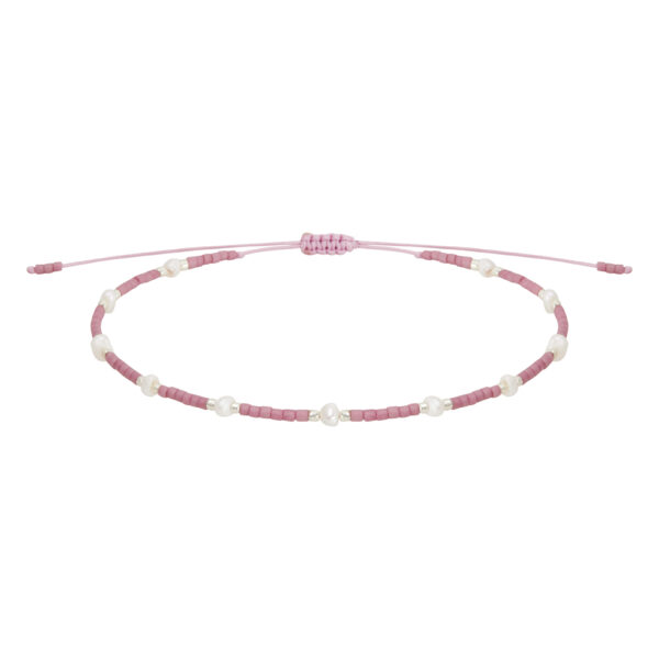 armand, schmuck, schmücken, armketterl, outfit, accessoire, miyuki, perle, perlen, süßwasser, zuchtperle, schenken, mit, liebe, besonders, trend, filigran, modern, modisch, schwarz, rosa, eferding, online, kaufen, einkaufen, shoppen, onlineshop, bestellen, lieferung, österreich, oberösterreich, kaufen, einkaufen, region, in, meiner, nähe