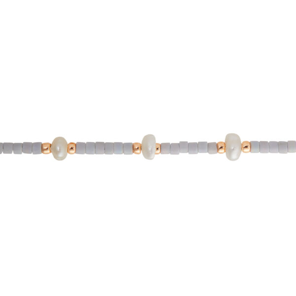 armand, schmuck, schmücken, armketterl, outfit, accessoire, miyuki, perle, perlen, süßwasser, zuchtperle, schenken, mit, liebe, besonders, trend, filigran, modern, modisch, schwarz, rosa, eferding, online, kaufen, einkaufen, shoppen, onlineshop, bestellen, lieferung, österreich, oberösterreich, kaufen, einkaufen, region, in, meiner, nähe