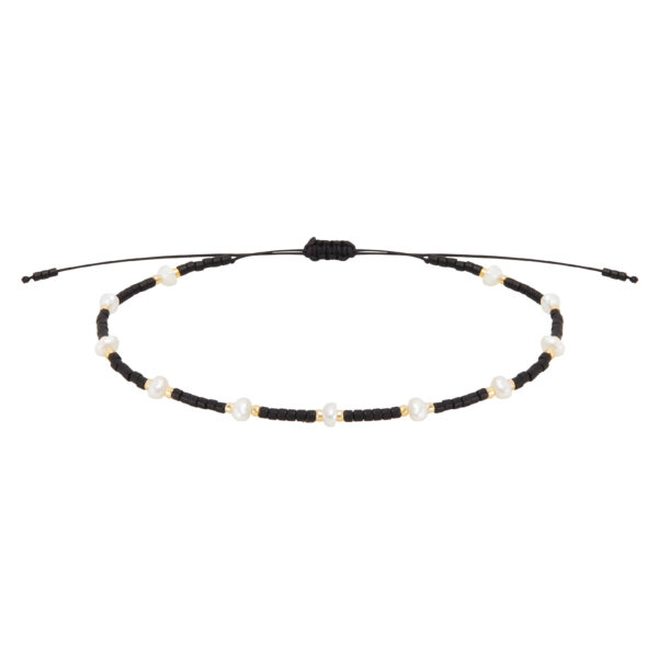 armand, schmuck, schmücken, armketterl, outfit, accessoire, miyuki, perle, perlen, süßwasser, zuchtperle, schenken, mit, liebe, besonders, trend, filigran, modern, modisch, schwarz, rosa, eferding, online, kaufen, einkaufen, shoppen, onlineshop, bestellen, lieferung, österreich, oberösterreich, kaufen, einkaufen, region, in, meiner, nähe