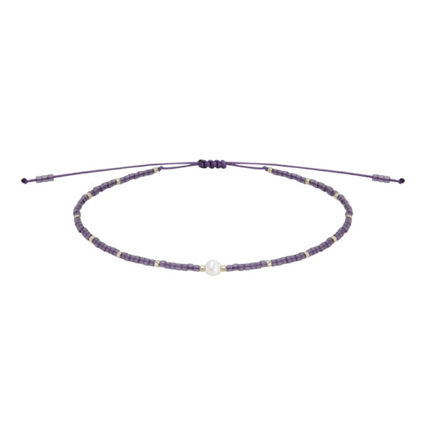 armand, schmuck, schmücken, armketterl, outfit, accessoire, miyuki, perle, perlen, süßwasser, zuchtperle, schenken, mit, liebe, besonders, trend, filigran, modern, modisch, schwarz, rosa, eferding, online, kaufen, einkaufen, shoppen, onlineshop, bestellen, lieferung, österreich, oberösterreich, kaufen, einkaufen, region, in, meiner, nähe
