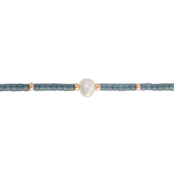 armand, schmuck, schmücken, armketterl, outfit, accessoire, miyuki, perle, perlen, süßwasser, zuchtperle, schenken, mit, liebe, besonders, trend, filigran, modern, modisch, schwarz, rosa, eferding, online, kaufen, einkaufen, shoppen, onlineshop, bestellen, lieferung, österreich, oberösterreich, kaufen, einkaufen, region, in, meiner, nähe
