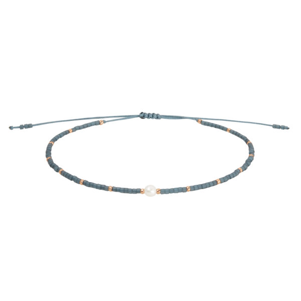 armand, schmuck, schmücken, armketterl, outfit, accessoire, miyuki, perle, perlen, süßwasser, zuchtperle, schenken, mit, liebe, besonders, trend, filigran, modern, modisch, schwarz, rosa, eferding, online, kaufen, einkaufen, shoppen, onlineshop, bestellen, lieferung, österreich, oberösterreich, kaufen, einkaufen, region, in, meiner, nähe