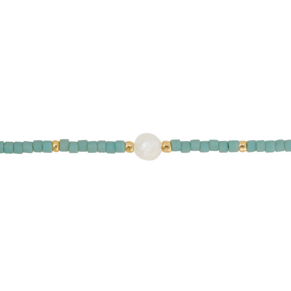armand, schmuck, schmücken, armketterl, outfit, accessoire, miyuki, perle, perlen, süßwasser, zuchtperle, schenken, mit, liebe, besonders, trend, filigran, modern, modisch, schwarz, rosa, eferding, online, kaufen, einkaufen, shoppen, onlineshop, bestellen, lieferung, österreich, oberösterreich, kaufen, einkaufen, region, in, meiner, nähe