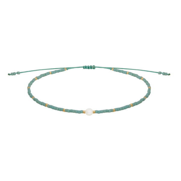 armand, schmuck, schmücken, armketterl, outfit, accessoire, miyuki, perle, perlen, süßwasser, zuchtperle, schenken, mit, liebe, besonders, trend, filigran, modern, modisch, schwarz, rosa, eferding, online, kaufen, einkaufen, shoppen, onlineshop, bestellen, lieferung, österreich, oberösterreich, kaufen, einkaufen, region, in, meiner, nähe