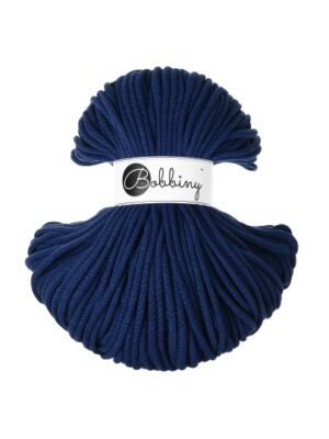 Kordel, flechtkordel, baumwolle, wolle, handmade, handgefertigt, handmade, basteln, kordeln, baumwollkordel, häkeln, handarbeit, handarbeite, natur, naturkordel, naturprodukt, öko, ökotex, häkelkorb, deko, hobby, bobbiny, österreich, wolle, einkaufen, online, günstig, preis, preiswert, aktion, rabatt, flecht, flechtkordel, geflochten, makramee, schlüsselanhänger, schmuck, einkaufen, online, onlineshop, österreich, in meiner nähe