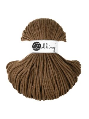 Kordel, flechtkordel, baumwolle, wolle, handmade, handgefertigt, handmade, basteln, kordeln, baumwollkordel, häkeln, handarbeit, handarbeite, natur, naturkordel, naturprodukt, öko, ökotex, häkelkorb, deko, hobby, bobbiny, österreich, wolle, einkaufen, online, günstig, preis, preiswert, aktion, rabatt, flecht, flechtkordel, geflochten, makramee, schlüsselanhänger, schmuck, einkaufen, online, onlineshop, österreich, in meiner nähe