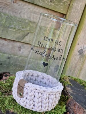 vase, windlicht, licht, lampe, kerze, deko ,dekoration, blume, blumenvase, stangerl, einzug, haus, hausbau, geschen, schenken, freundin, mama, mutter, schwiedermama, beste, geschenke, für, die, oma,, frau, ehefrau, kollegin, mitbringsel, einladung, geburtstag, weihnachten, ostern, passend, liebevoll, lustig, spirituell, eferding, oberösterreich, kaufen, laden, geschäft, pippi, langstrumpf, spruch, spruchliebe, liebevoll, linz, wels, geschäft, online, bestellen