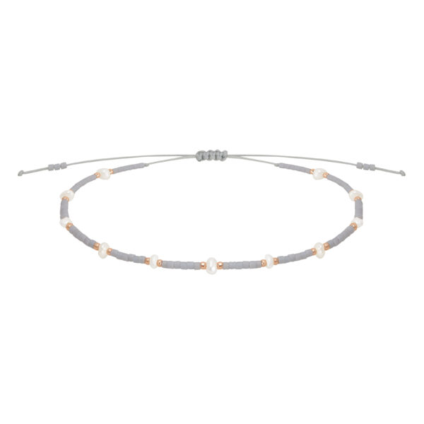 armand, schmuck, schmücken, armketterl, outfit, accessoire, miyuki, perle, perlen, süßwasser, zuchtperle, schenken, mit, liebe, besonders, trend, filigran, modern, modisch, schwarz, rosa, eferding, online, kaufen, einkaufen, shoppen, onlineshop, bestellen, lieferung, österreich, oberösterreich, kaufen, einkaufen, region, in, meiner, nähe