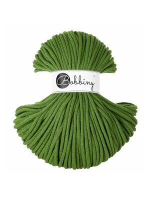 Kordel, flechtkordel, baumwolle, wolle, handmade, handgefertigt, handmade, basteln, kordeln, baumwollkordel, häkeln, handarbeit, handarbeite, natur, naturkordel, naturprodukt, öko, ökotex, häkelkorb, deko, hobby, bobbiny, österreich, wolle, einkaufen, online, günstig, preis, preiswert, aktion, rabatt, flecht, flechtkordel, geflochten, makramee, schlüsselanhänger, schmuck, einkaufen, online, onlineshop, österreich, in meiner nähe