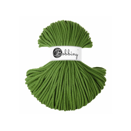Kordel, flechtkordel, baumwolle, wolle, handmade, handgefertigt, handmade, basteln, kordeln, baumwollkordel, häkeln, handarbeit, handarbeite, natur, naturkordel, naturprodukt, öko, ökotex, häkelkorb, deko, hobby, bobbiny, österreich, wolle, einkaufen, online, günstig, preis, preiswert, aktion, rabatt, flecht, flechtkordel, geflochten, makramee, schlüsselanhänger, schmuck, einkaufen, online, onlineshop, österreich, in meiner nähe