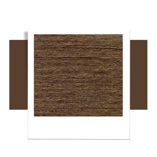 Kordel, flechtkordel, baumwolle, wolle, handmade, handgefertigt, handmade, basteln, kordeln, baumwollkordel, häkeln, handarbeit, handarbeite, natur, naturkordel, naturprodukt, öko, ökotex, häkelkorb, deko, hobby, bobbiny, österreich, wolle, einkaufen, online, günstig, preis, preiswert, aktion, rabatt, flecht, flechtkordel, geflochten, makramee, schlüsselanhänger, schmuck, einkaufen, online, onlineshop, österreich, in meiner nähe