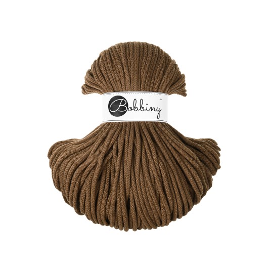 Kordel, flechtkordel, baumwolle, wolle, handmade, handgefertigt, handmade, basteln, kordeln, baumwollkordel, häkeln, handarbeit, handarbeite, natur, naturkordel, naturprodukt, öko, ökotex, häkelkorb, deko, hobby, bobbiny, österreich, wolle, einkaufen, online, günstig, preis, preiswert, aktion, rabatt, flecht, flechtkordel, geflochten, makramee, schlüsselanhänger, schmuck, einkaufen, online, onlineshop, österreich, in meiner nähe