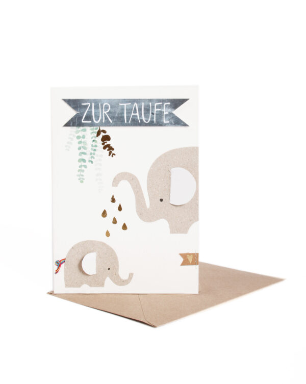 Karte, karten, schreiben, post, postkarte, umschlag, brief, botschaft, glückwunsch, glückwunschkarte, für dich, mit, liebe, alles, geburtstag, regenbogen, kleines, wunder geburt, baby, zur, geburt, schwanger, mama, mutter, weisad, shower, tochter, mädchen, junge, bub, sohn, patin, pate, godi, gedi, mit, liebe, schenken, good, old, friends, efering, einkaufen, kaufen, online, onlineshop, bestellen, österreich, versand, geschäft, in, meiner, nähe, linz, wels, shoppen, plus, city, leonding, pasching, mühlviertel, hausruckviertel, katze, cat, mom, catlady, katzenkarte, katzenliebe, lieblingskatze, geburtstag, feier, feiern, taufe, geburt, kind, baby, elefant, eukalyptus, tropfen, salbei