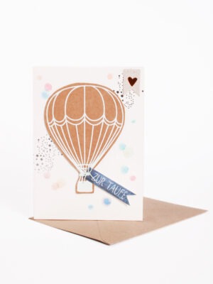 Karte, karten, schreiben, post, postkarte, umschlag, brief, botschaft, glückwunsch, glückwunschkarte, für dich, mit, liebe, alles, geburtstag, regenbogen, kleines, wunder geburt, baby, zur, geburt, schwanger, mama, mutter, weisad, shower, tochter, mädchen, junge, bub, sohn, patin, pate, godi, gedi, mit, liebe, schenken, good, old, friends, efering, einkaufen, kaufen, online, onlineshop, bestellen, österreich, versand, geschäft, in, meiner, nähe, linz, wels, shoppen, plus, city, leonding, pasching, mühlviertel, hausruckviertel, katze, cat, mom, catlady, katzenkarte, katzenliebe, lieblingskatze, geburtstag, feier, feiern, taufe, geburt, kind, baby, elefant, eukalyptus, tropfen, salbei, ballon