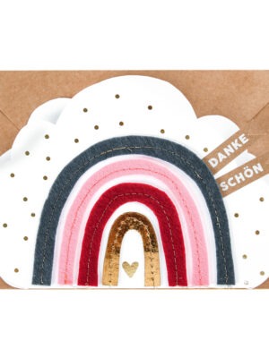 Karte, karten, schreiben, post, postkarte, umschlag, brief, botschaft, glückwunsch, glückwunschkarte, für dich, mit, liebe, alles, geburtstag, regenbogen, kleines, wunder geburt, baby, zur, geburt, schwanger, mama, mutter, weisad, shower, tochter, mädchen, junge, bub, sohn, patin, pate, godi, gedi, mit, liebe, schenken, good, old, friends, efering, einkaufen, kaufen, online, onlineshop, bestellen, österreich, versand, geschäft, in, meiner, nähe, linz, wels, shoppen, plus, city, leonding, pasching, mühlviertel, hausruckviertel