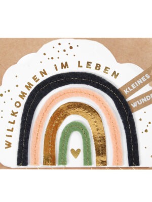 Karte, karten, schreiben, post, postkarte, umschlag, brief, botschaft, glückwunsch, glückwunschkarte, für dich, mit, liebe, alles, geburtstag, regenbogen, kleines, wunder geburt, baby, zur, geburt, schwanger, mama, mutter, weisad, shower, tochter, mädchen, junge, bub, sohn, patin, pate, godi, gedi, mit, liebe, schenken, good, old, friends, efering, einkaufen, kaufen, online, onlineshop, bestellen, österreich, versand, geschäft, in, meiner, nähe, linz, wels, shoppen, plus, city, leonding, pasching, mühlviertel, hausruckviertel